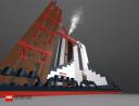 launch_complex_39a_02.jpg