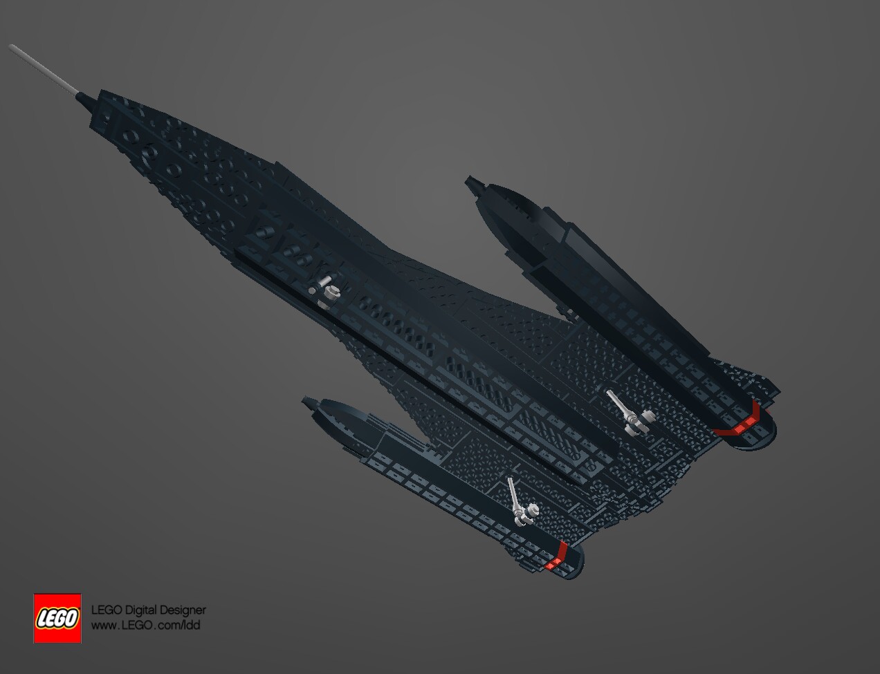 sr-71_03.jpg