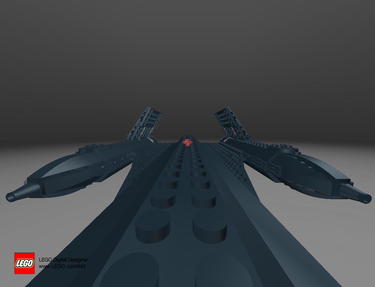 sr-71_04.jpg