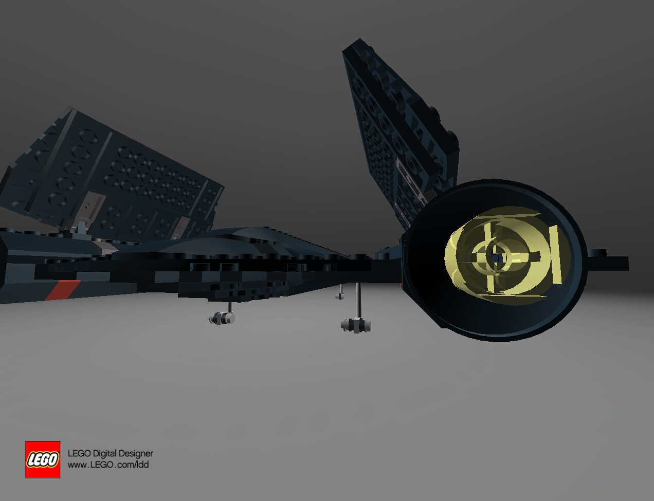 sr-71_05.jpg