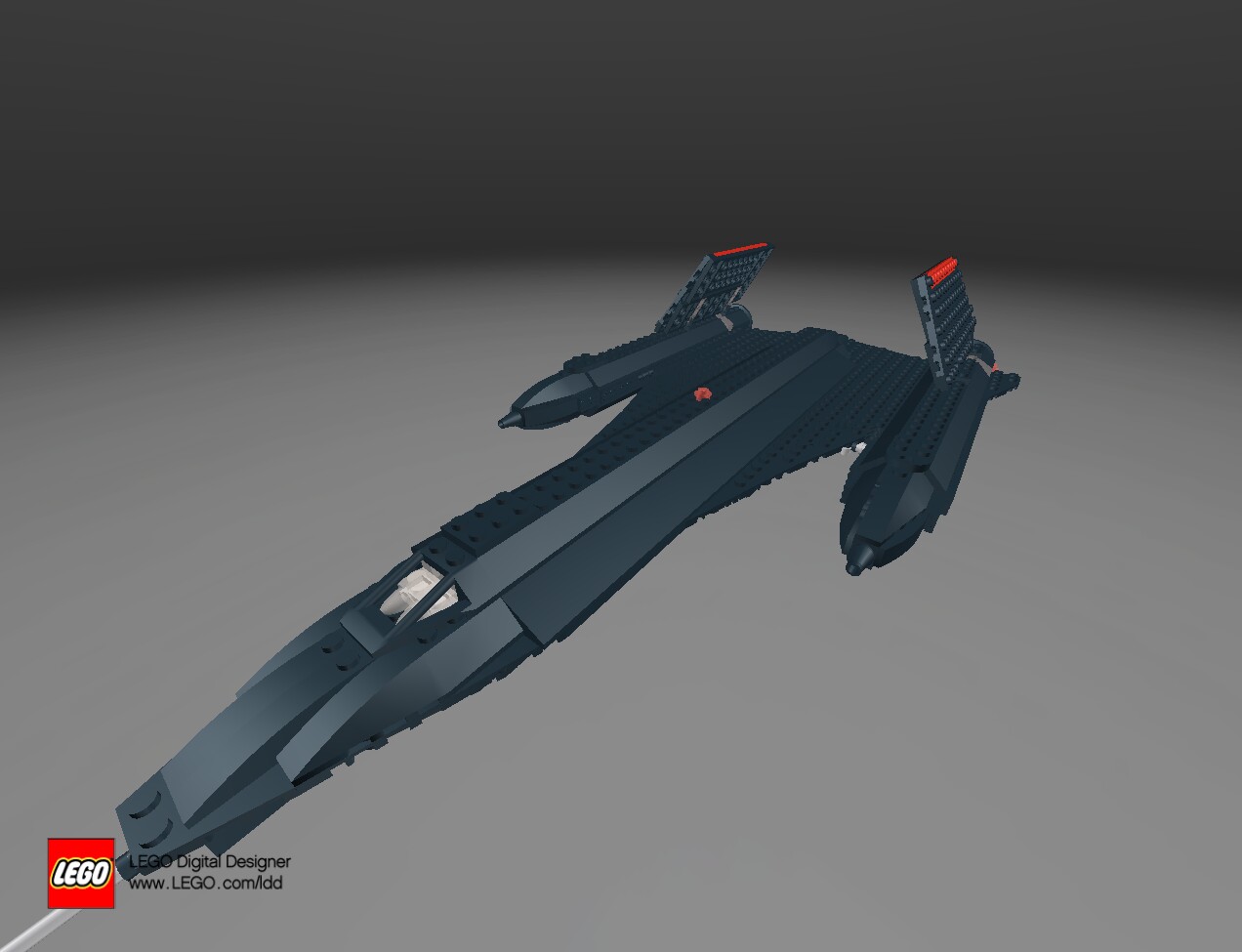 sr-71_06.jpg