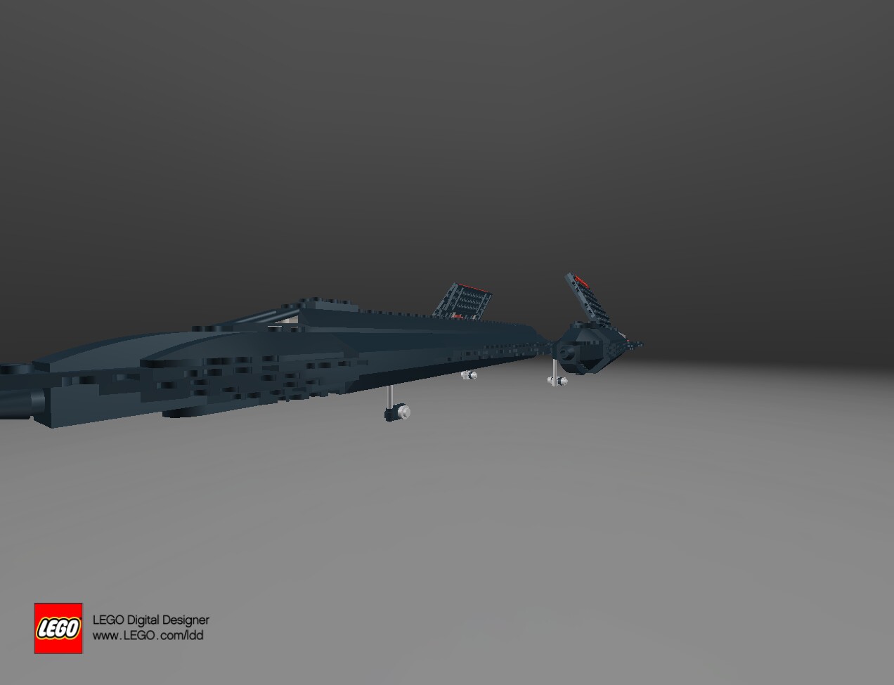 sr-71_07.jpg