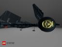 sr-71_05.jpg