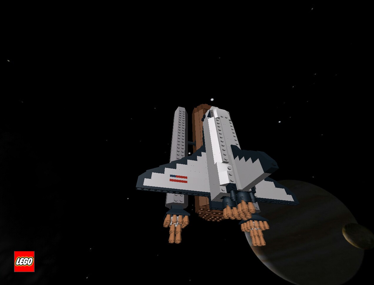 shuttle01.jpg