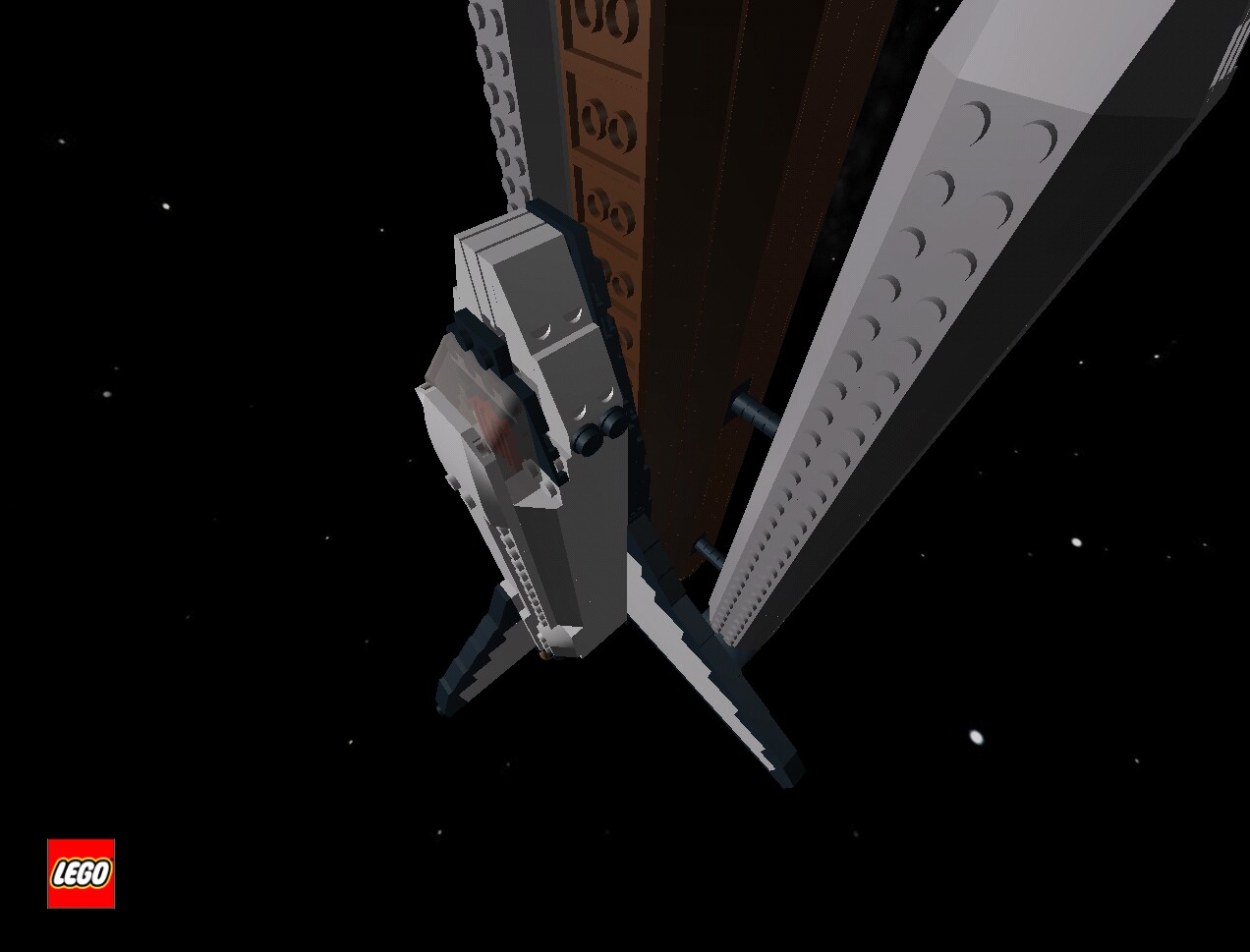 shuttle02.jpg