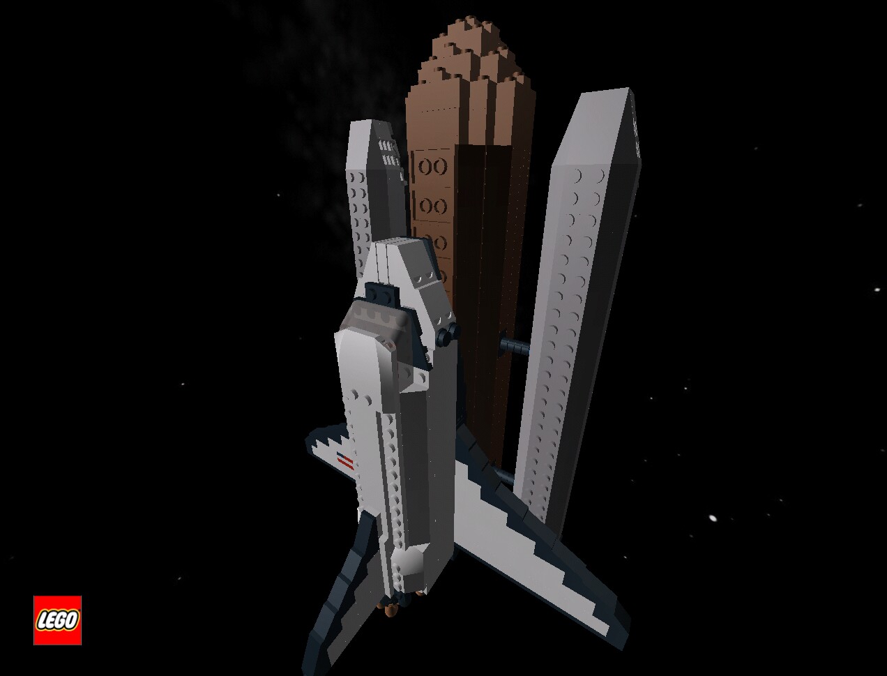 shuttle03.jpg