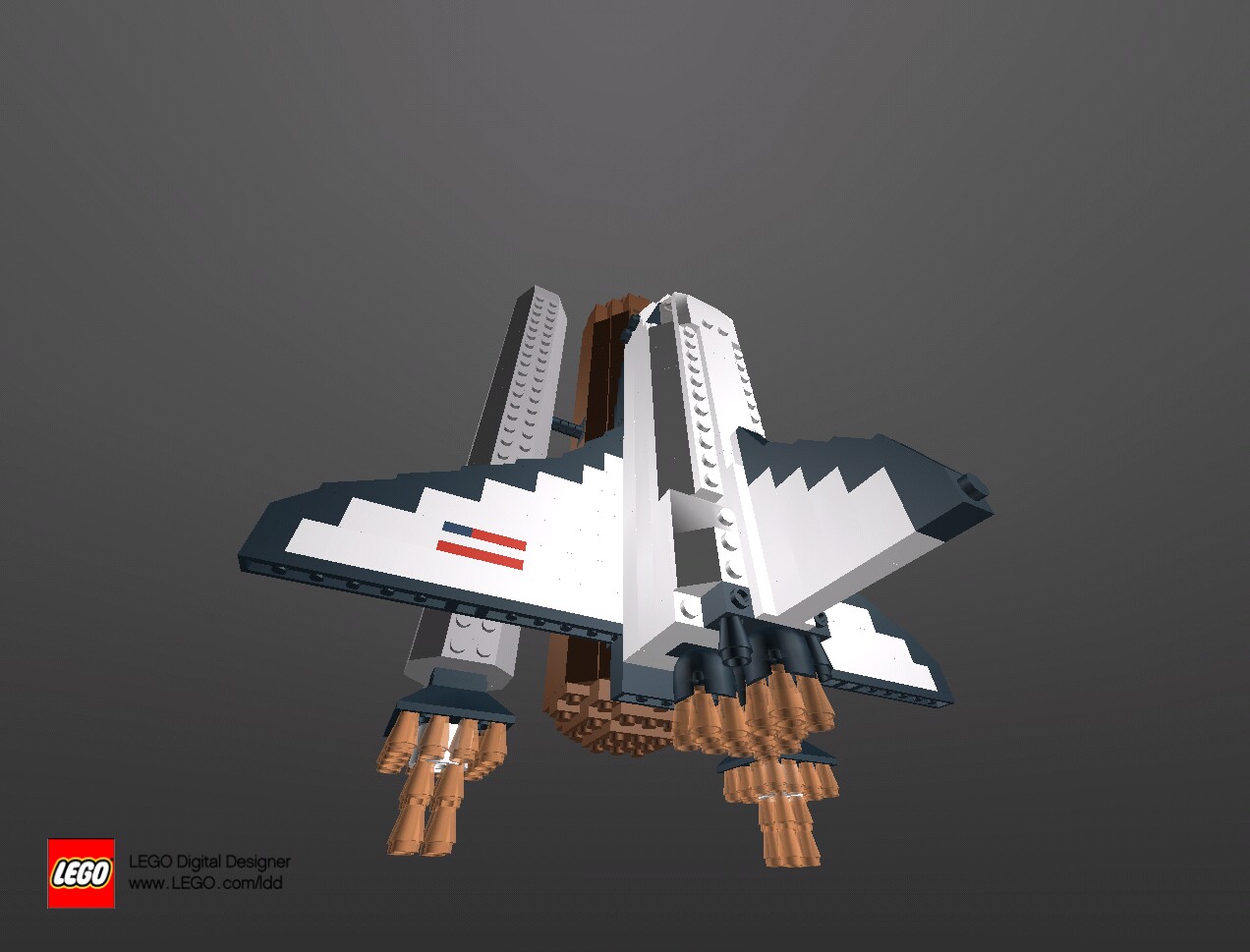 shuttle04.jpg