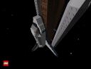 shuttle02.jpg