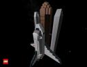 shuttle03.jpg
