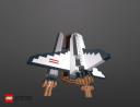 shuttle04.jpg