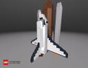 shuttle05.jpg