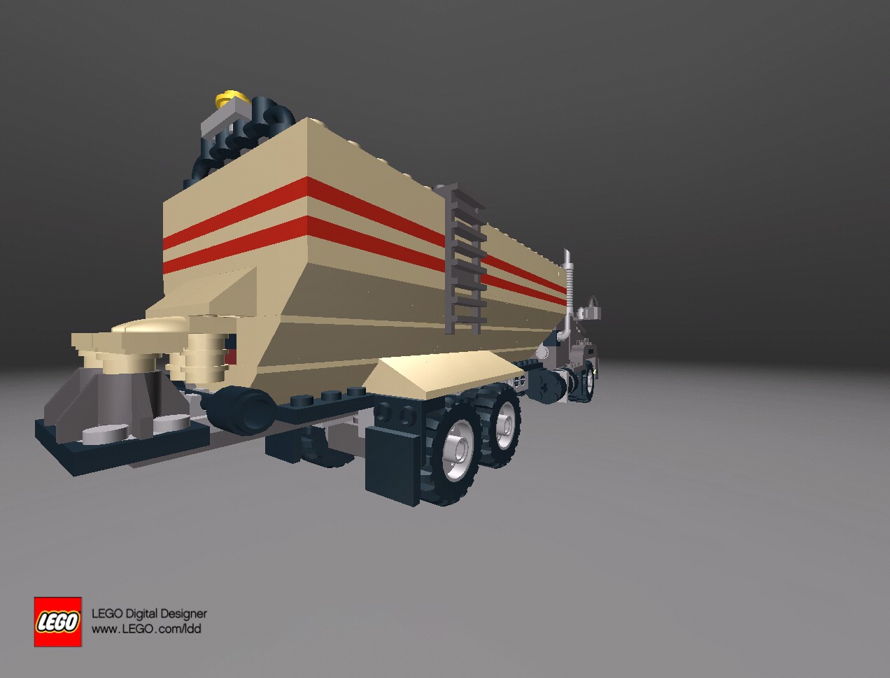spreader_01.jpg
