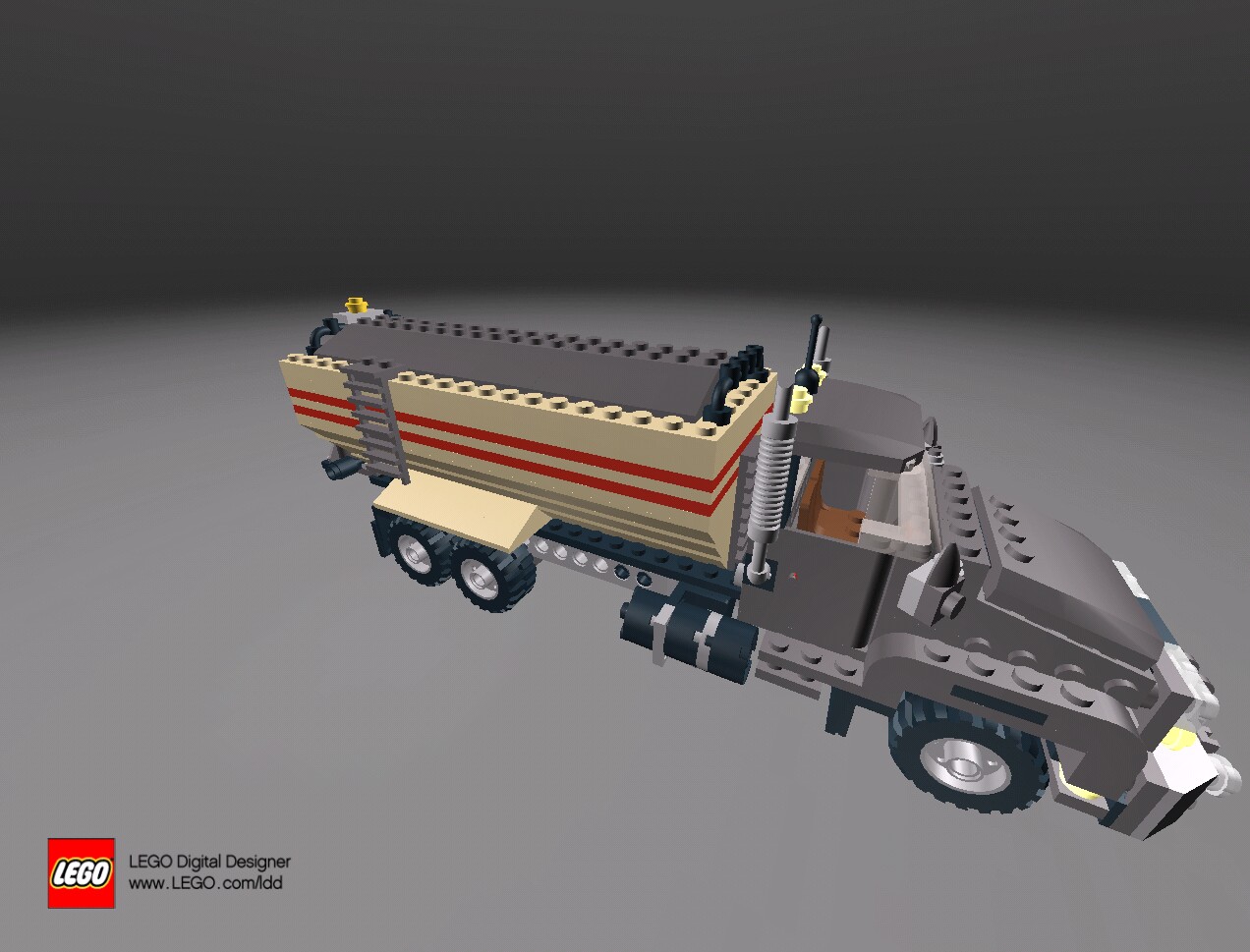 spreader_02.jpg