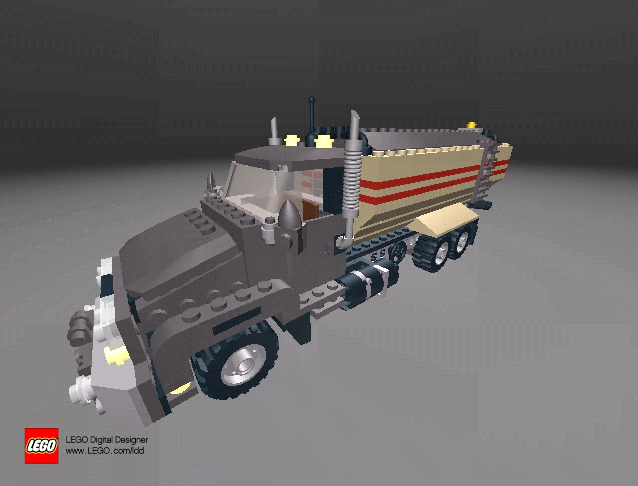 spreader_03.jpg
