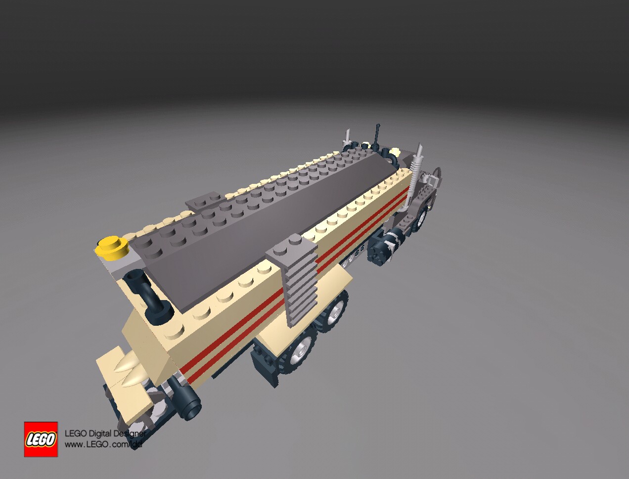 spreader_04.jpg