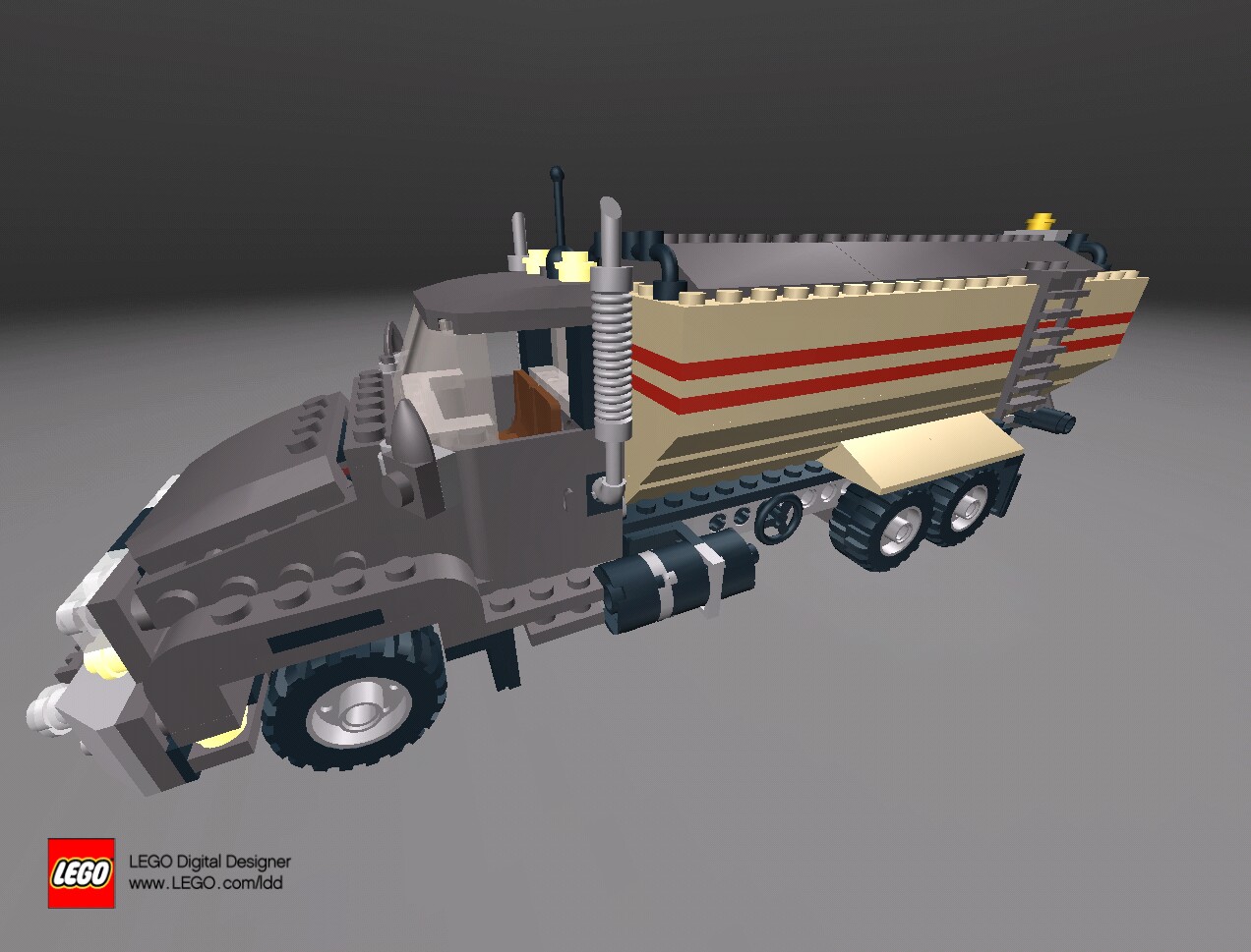 spreader_05.jpg