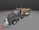 spreader_03.jpg