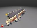 spreader_04.jpg