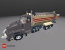 spreader_05.jpg