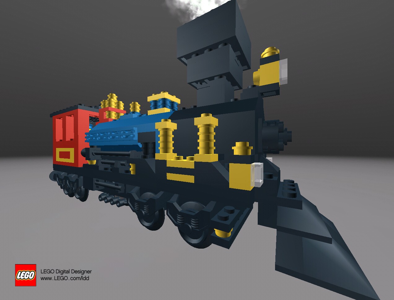 thatcher_perkins_r2_01.jpg