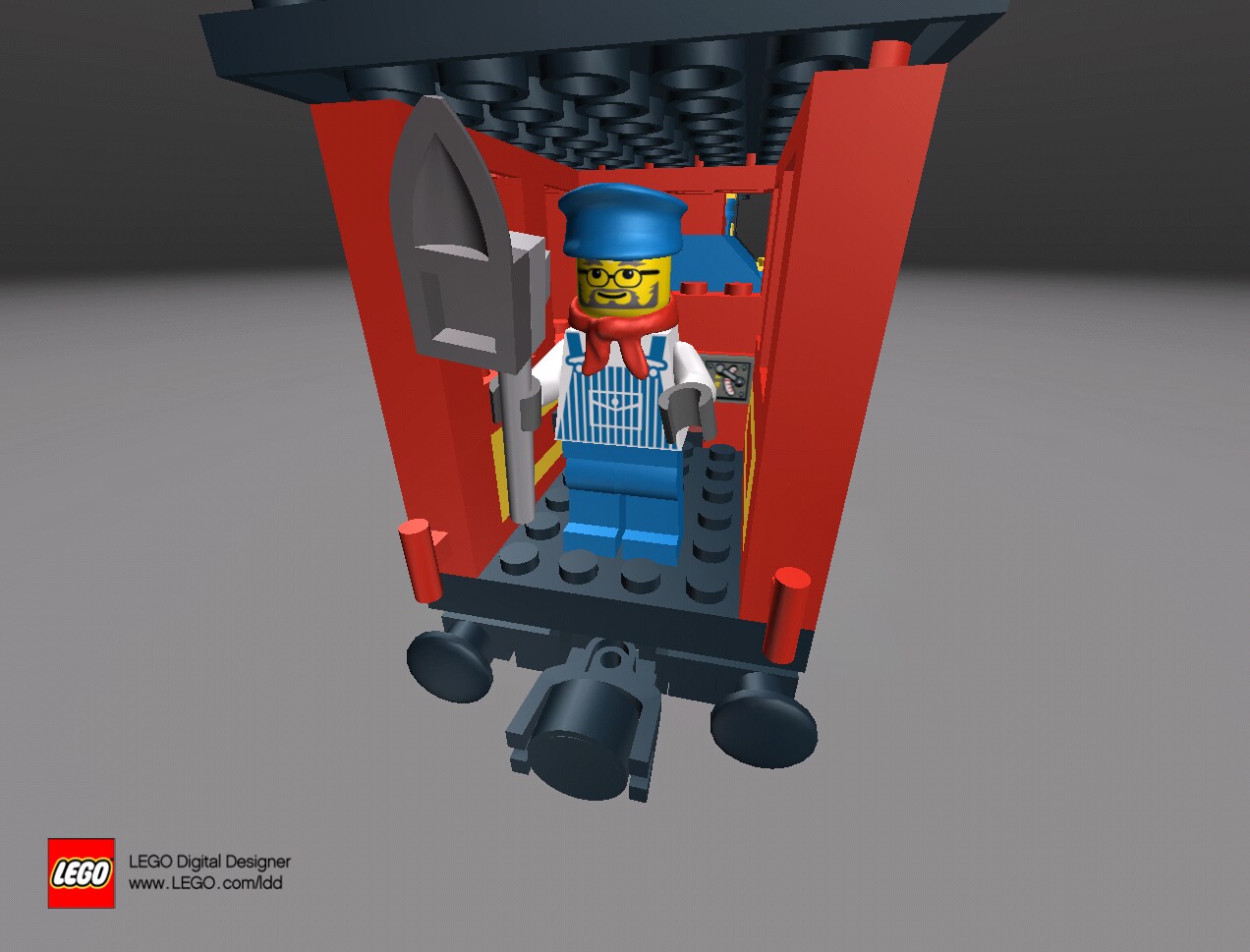 thatcher_perkins_r2_03.jpg