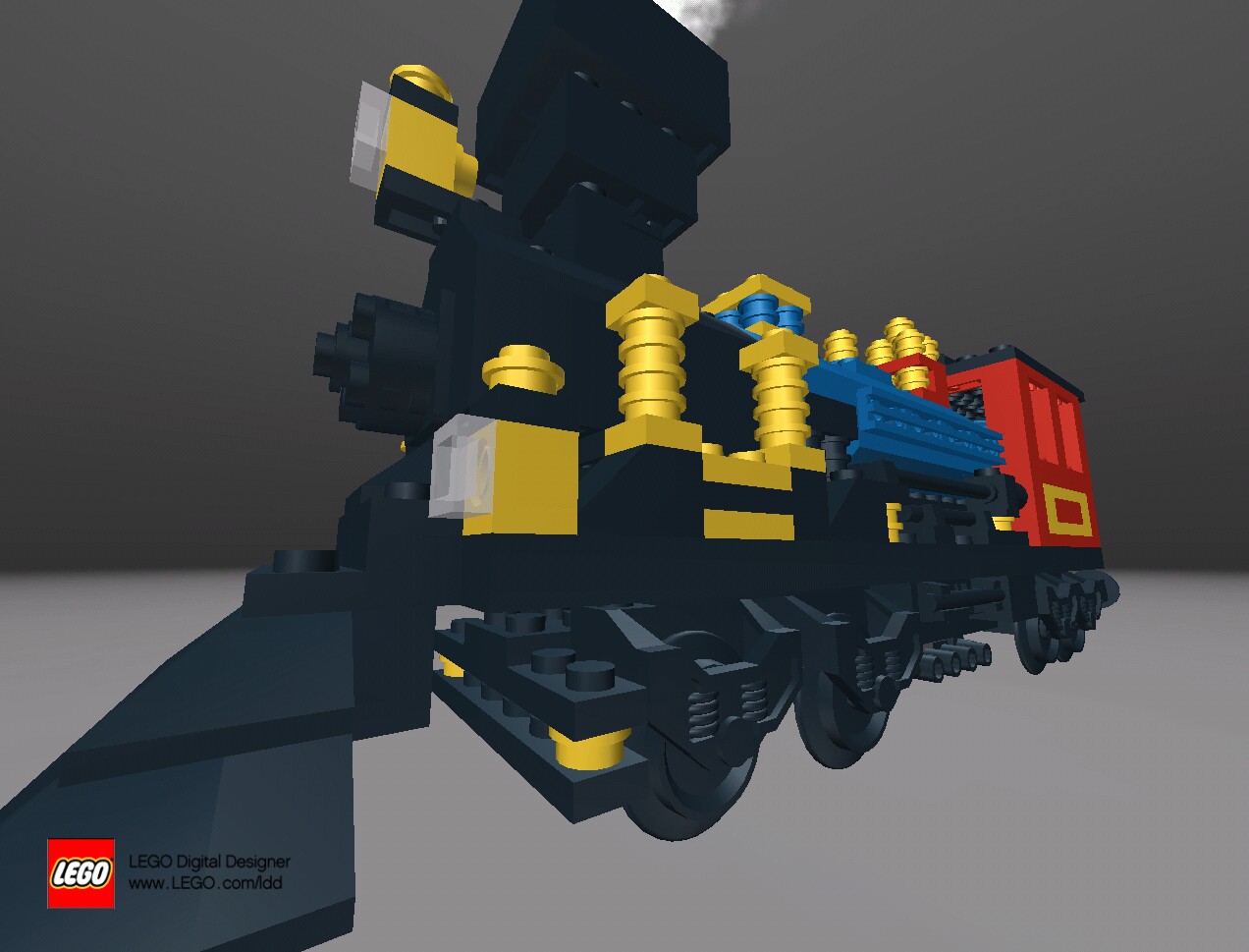 thatcher_perkins_r2_05.jpg