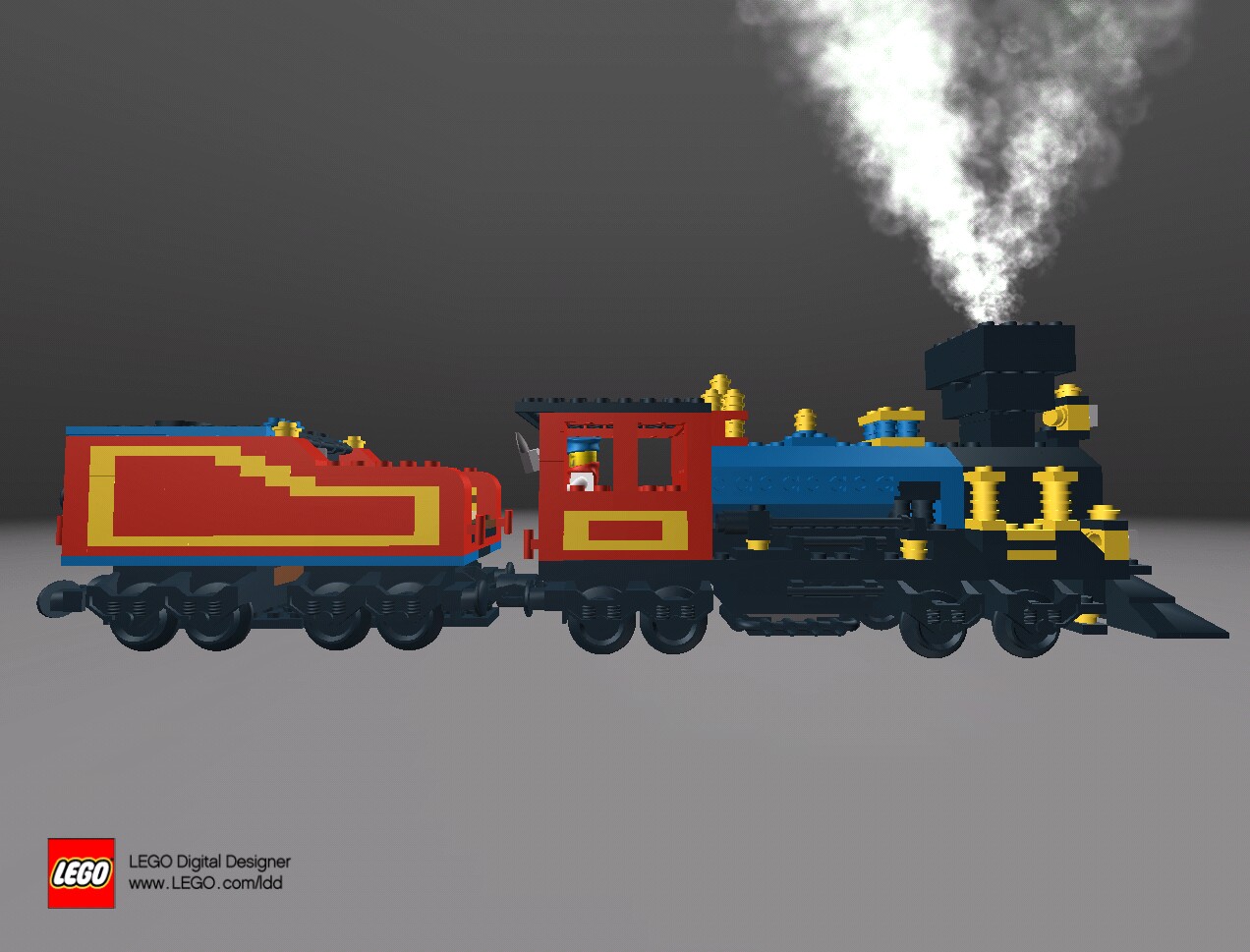 thatcher_perkins_r2_with_tender_01.jpg