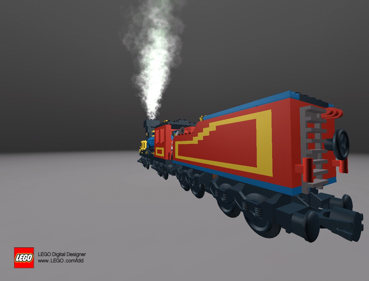 thatcher_perkins_r2_with_tender_02.jpg