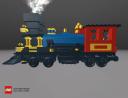 thatcher_perkins_r2_02.jpg