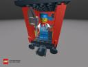 thatcher_perkins_r2_03.jpg