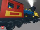thatcher_perkins_r2_04.jpg