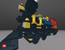 thatcher_perkins_r2_05.jpg