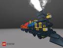 thatcher_perkins_r2_with_tender_04.jpg