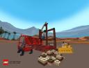 Under-Construction