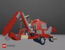 under_construction_02.jpg
