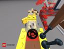 under_construction_03.jpg
