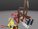 under_construction_04.jpg