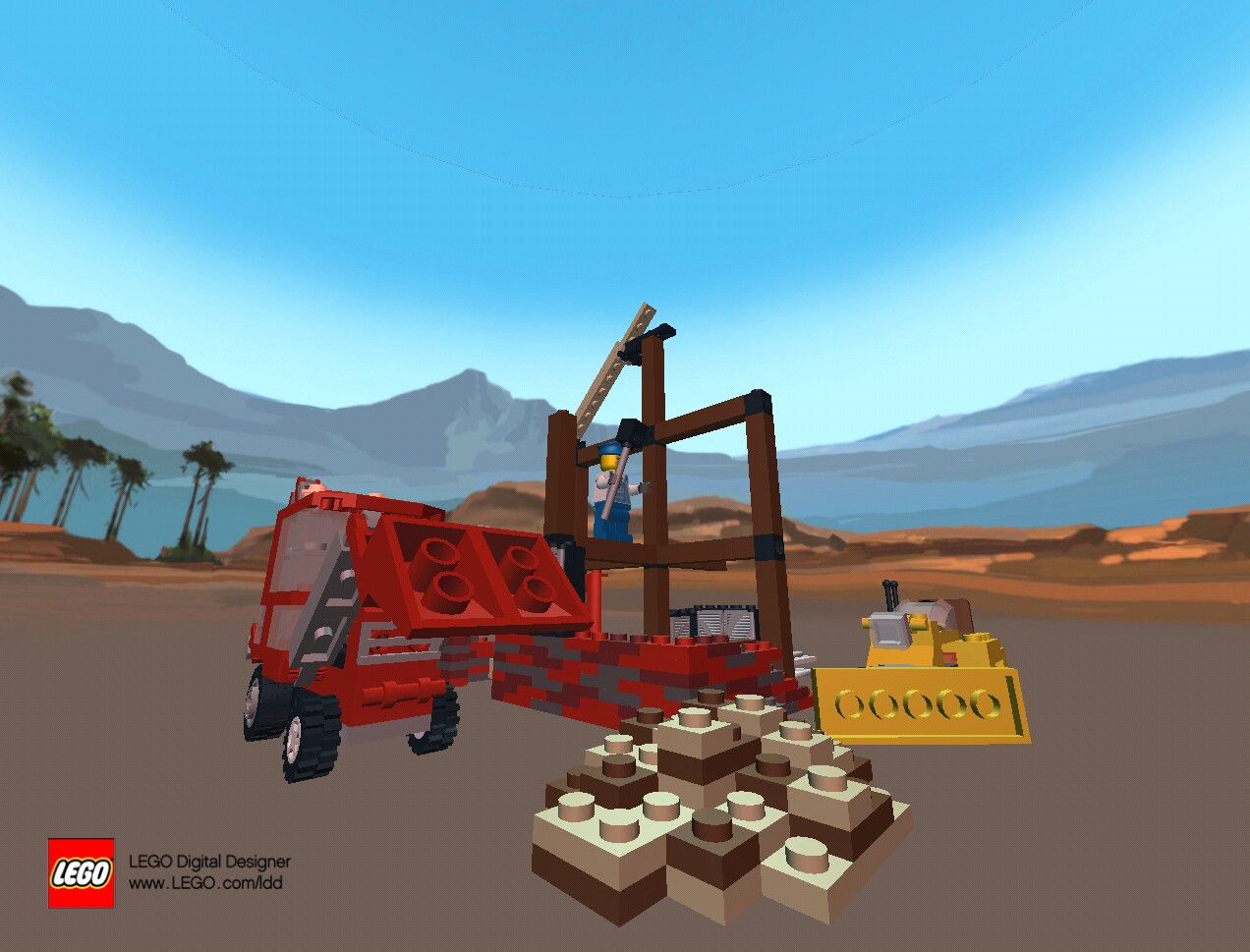 under_construction_01.jpg