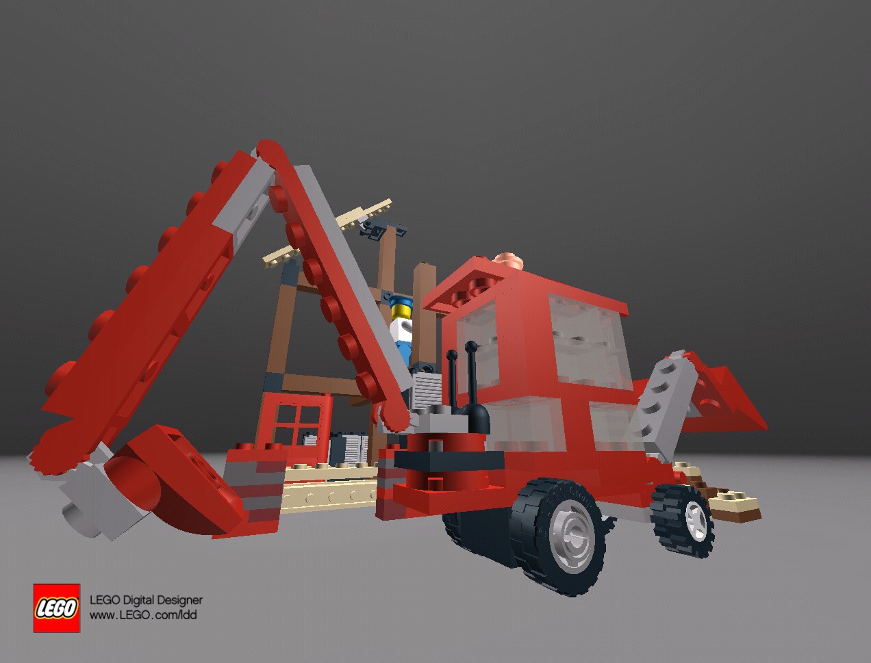 under_construction_02.jpg