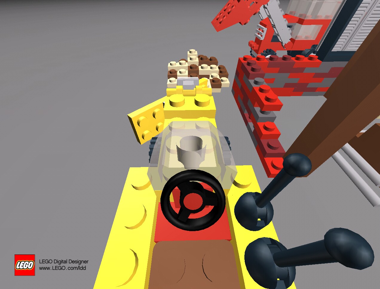 under_construction_03.jpg