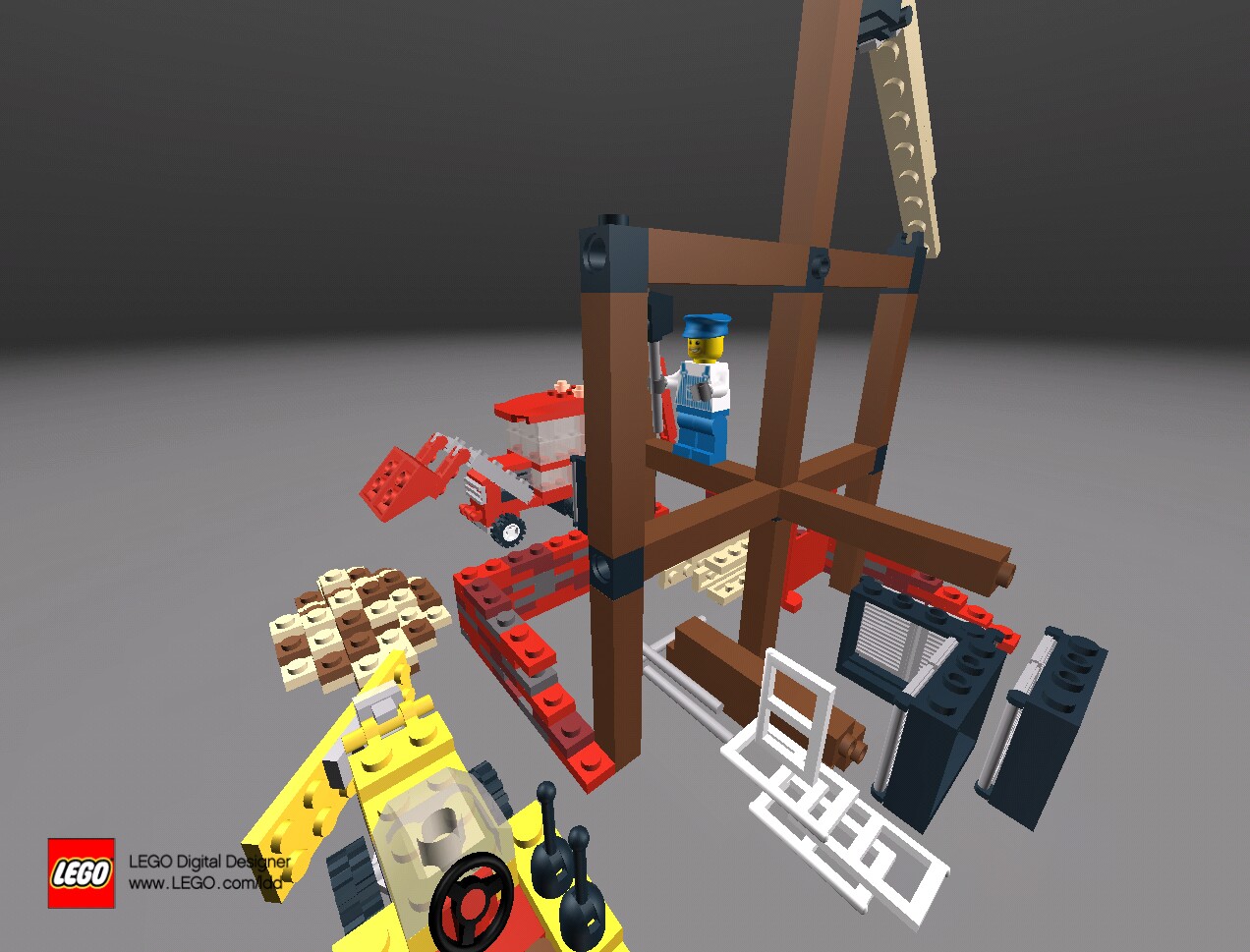 under_construction_04.jpg