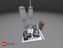 wtc_02.jpg