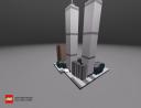 wtc_03.jpg