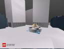 wtc_06.jpg