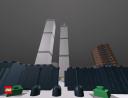 wtc_08.jpg
