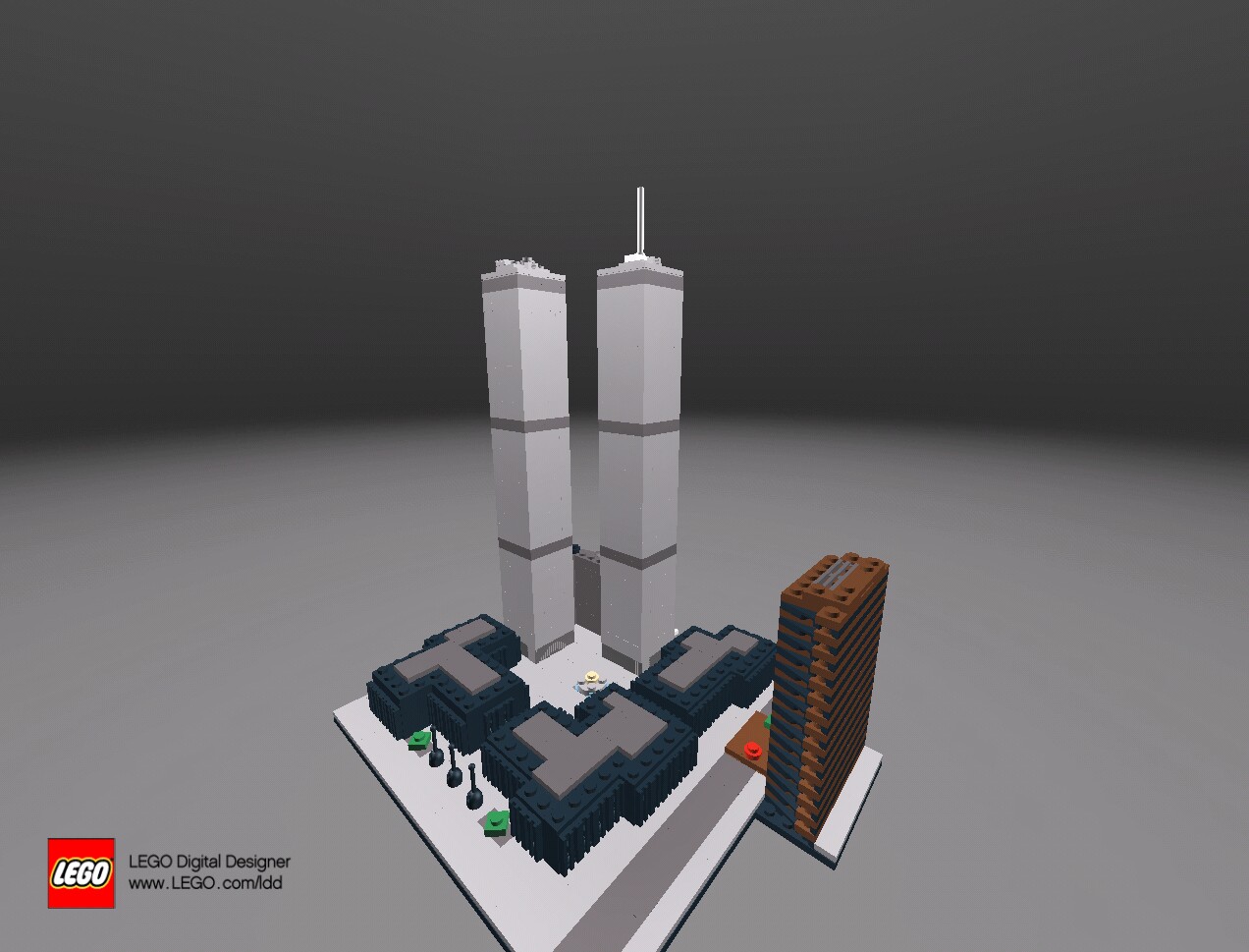 wtc_01.jpg