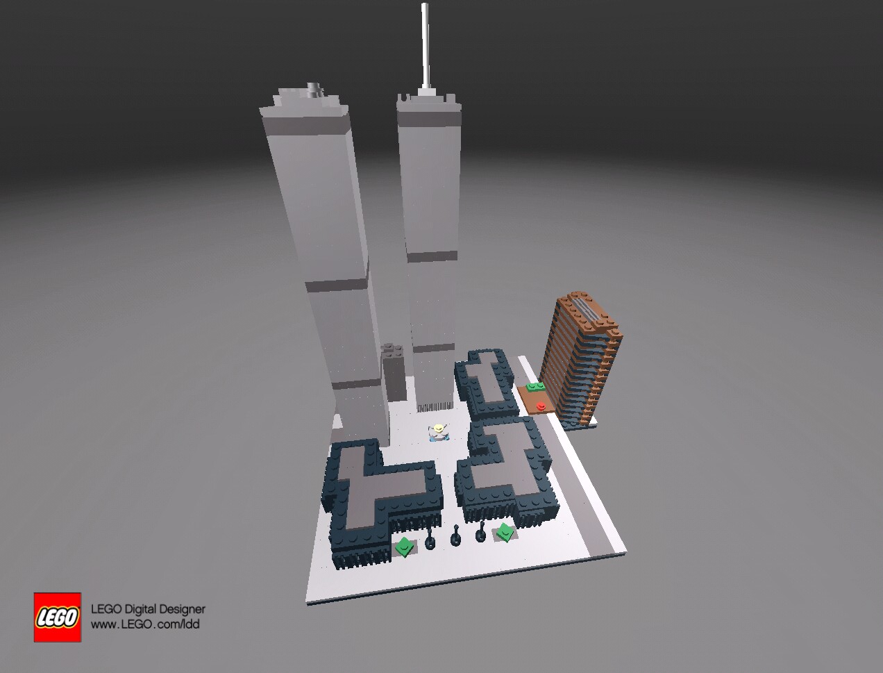 wtc_02.jpg