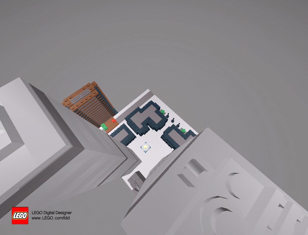 wtc_04.jpg