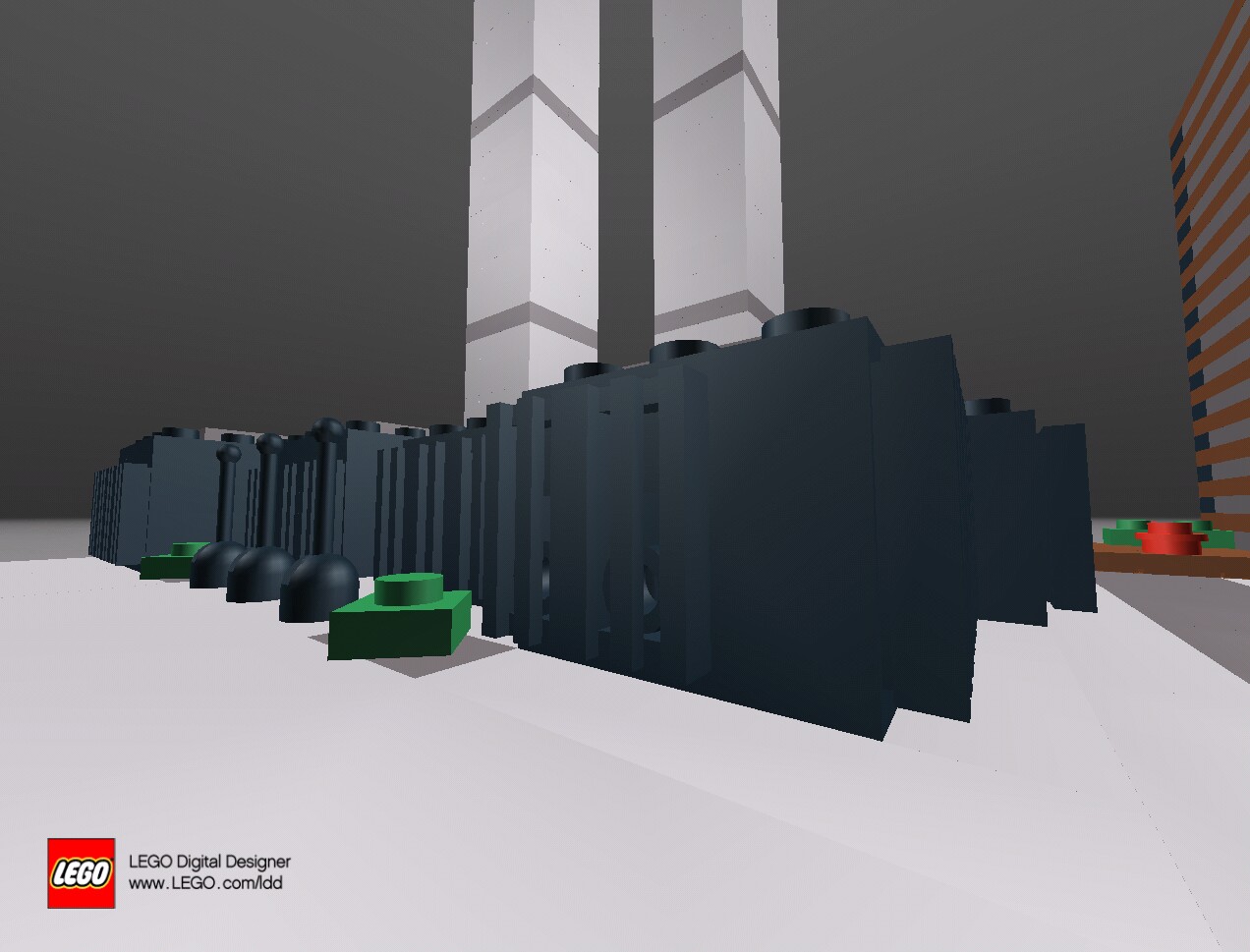 wtc_05.jpg