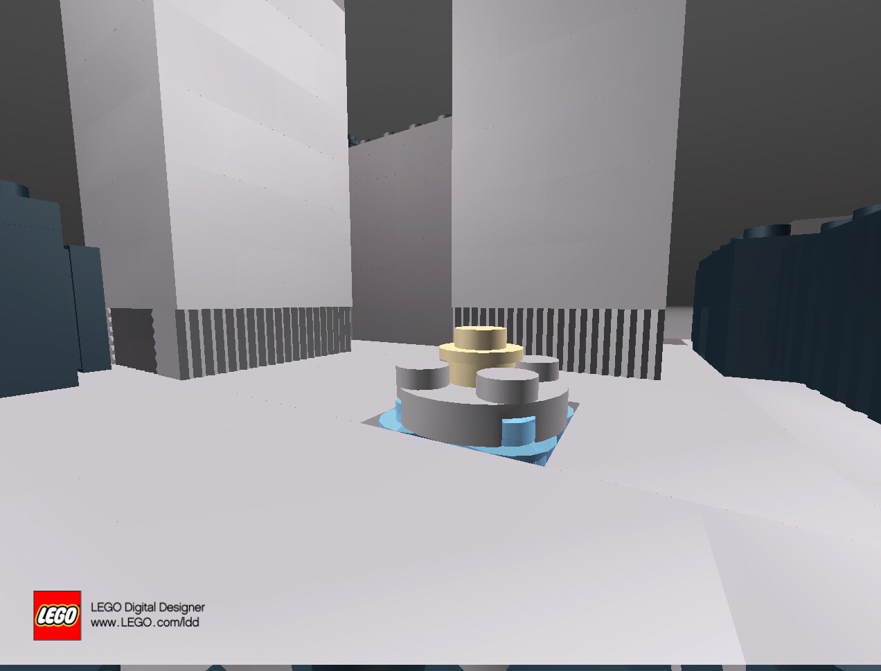wtc_06.jpg